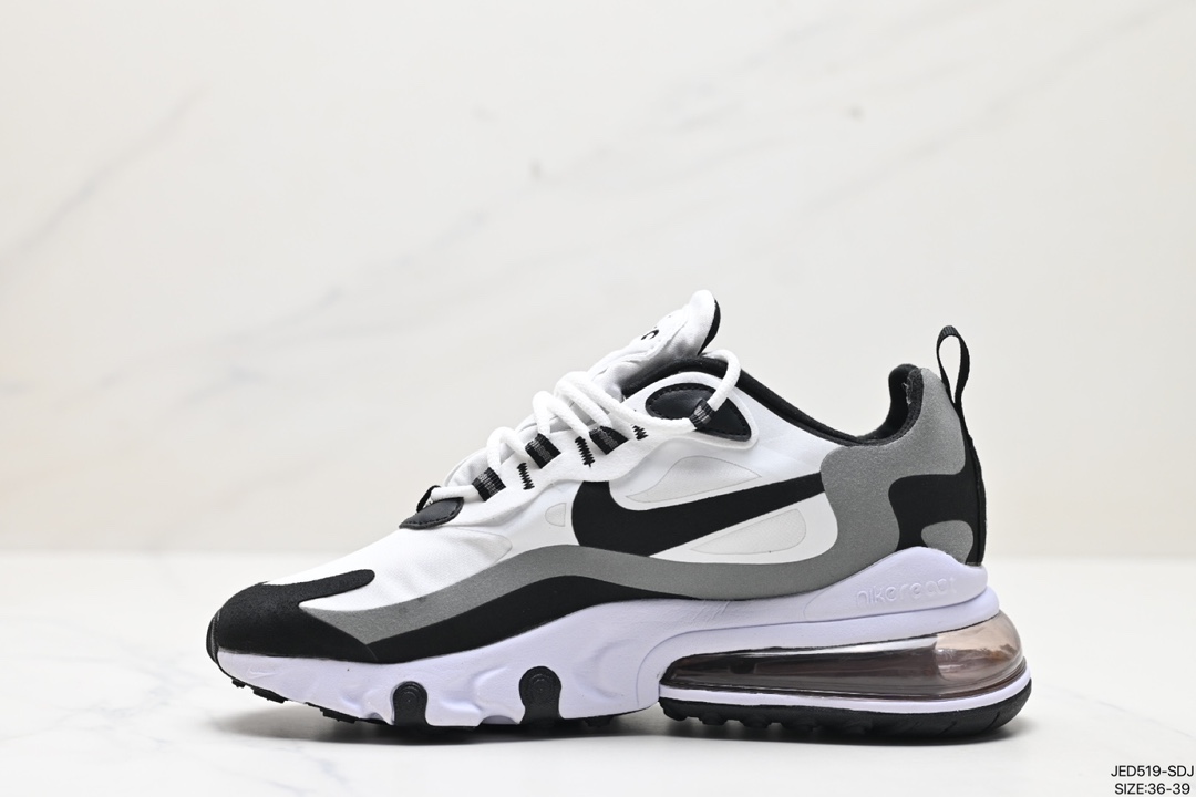 Nike Air Max Shoes